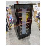 Wine Refrigerator
