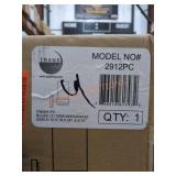 UNOPENED BY ROCKEY TEAM, MAY BE Damaged or