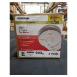 UNOPENED BY ROCKEY TEAM, MAY BE Damaged or