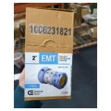 UNOPENED BY ROCKEY TEAM, Pieces MAY BE missing or