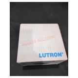 UNOPENED BY ROCKEY TEAM, Pieces MAY BE missing or