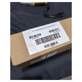 UNOPENED BY ROCKEY TEAM, Pieces MAY BE missing or