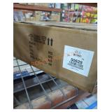 UNOPENED by ROCKEY TEAM may be damaged or missing