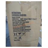 UNOPENED by ROCKEY TEAM may be damaged or missing