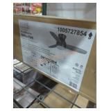 UNOPENED by ROCKEY TEAM may be damaged or missing