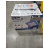 Broan NuTone Ventilation Fan