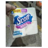 Sold as is where is. No guarantees or returns.