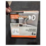 UNOPENED BY ROCKEY TEAM, MAY BE Damaged or