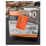 UNOPENED BY ROCKEY TEAM, MAY BE Damaged or