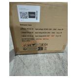 Vevor Hydroponic Tower