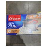 O-Cedar Mop