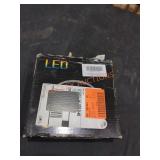 UNOPENED BY ROCKEY TEAM, Pieces MAY BE missing or