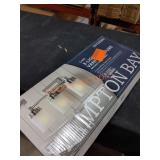 UNOPENED BY ROCKEY TEAM, Pieces MAY BE missing or