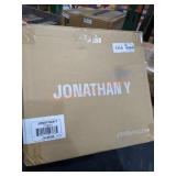 UNOPENED BY ROCKEY TEAM, Pieces MAY BE missing or