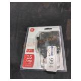 UNOPENED BY ROCKEY TEAM, Pieces MAY BE missing or