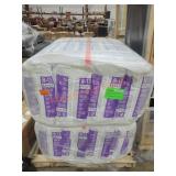 R-13 Insulation BID X 8