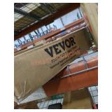 UNOPENED BY ROCKEY TEAM, Pieces MAY BE missing or