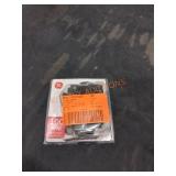 UNOPENED BY ROCKEY TEAM, Pieces MAY BE missing or