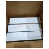 UNOPENED BY ROCKEY TEAM, Pieces MAY BE missing or