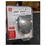 UNOPENED BY ROCKEY TEAM, Pieces MAY BE missing or