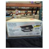 UNOPENED by ROCKEY TEAM may be damaged or missing