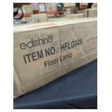 UNOPENED by ROCKEY TEAM may be damaged or missing