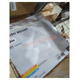 UNOPENED by ROCKEY TEAM may be damaged or missing