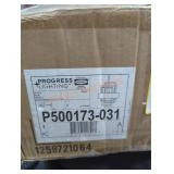 UNOPENED by ROCKEY TEAM may be damaged or missing