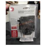 UNOPENED BY ROCKEY TEAM, MAY BE Damaged or