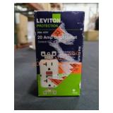 UNOPENED BY ROCKEY TEAM, MAY BE Damaged or