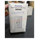 UNOPENED BY ROCKEY TEAM, MAY BE Damaged or