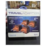 UNOPENED BY ROCKEY TEAM, MAY BE Damaged or