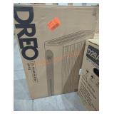 Dreo Oil Filled Heater