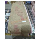 Pink Next Gen Fiberglass R21 Insulation