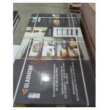 Gladiator EZ Connect Rack Shelving 36"