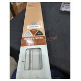 UNOPENED by ROCKEY TEAM may be damaged or missing