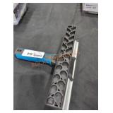 UNOPENED by ROCKEY TEAM may be damaged or missing