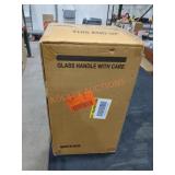 UNOPENED BY ROCKEY TEAM, Pieces MAY BE missing or