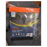 UNOPENED BY ROCKEY TEAM, Pieces MAY BE missing or