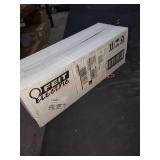 UNOPENED BY ROCKEY TEAM, Pieces MAY BE missing or