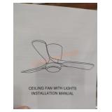 UNOPENED by ROCKEY TEAM may be damaged or missing