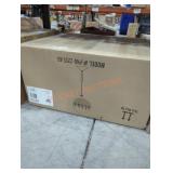 UNOPENED by ROCKEY TEAM may be damaged or missing