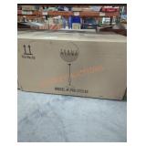 UNOPENED by ROCKEY TEAM may be damaged or missing