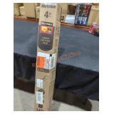 UNOPENED by ROCKEY TEAM may be damaged or missing