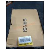 UNOPENED BY ROCKEY TEAM, Pieces MAY BE missing or