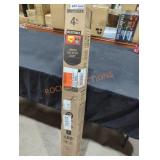 UNOPENED by ROCKEY TEAM may be damaged or missing