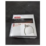 UNOPENED by ROCKEY TEAM may be damaged or missing