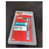 UNOPENED by ROCKEY TEAM may be damaged or missing