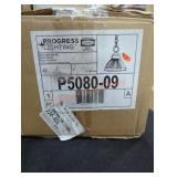 UNOPENED by ROCKEY TEAM may be damaged or missing