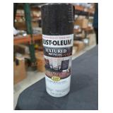 UNOPENED by ROCKEY TEAM may be damaged or missing